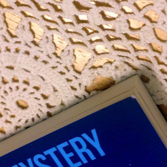 3 for $10 book sale! Murder Mystery - The Band Played On - Picture 4 of 5